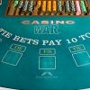 How to Play Casino War – Rules, Strategies and More